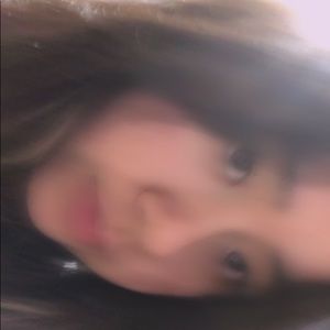 Meet your Posher, Tran